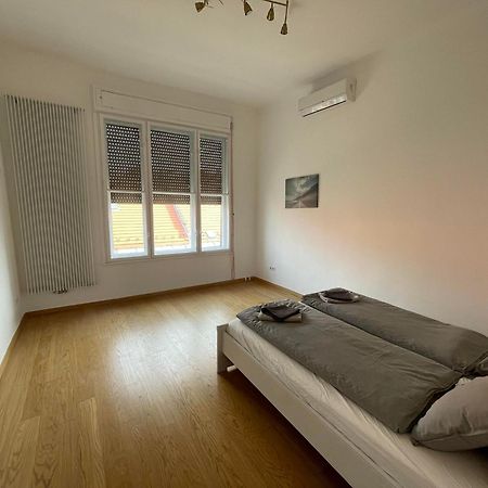 City Center 1, Cozy 2Br In The City Center! Budapest Eksteriør bilde