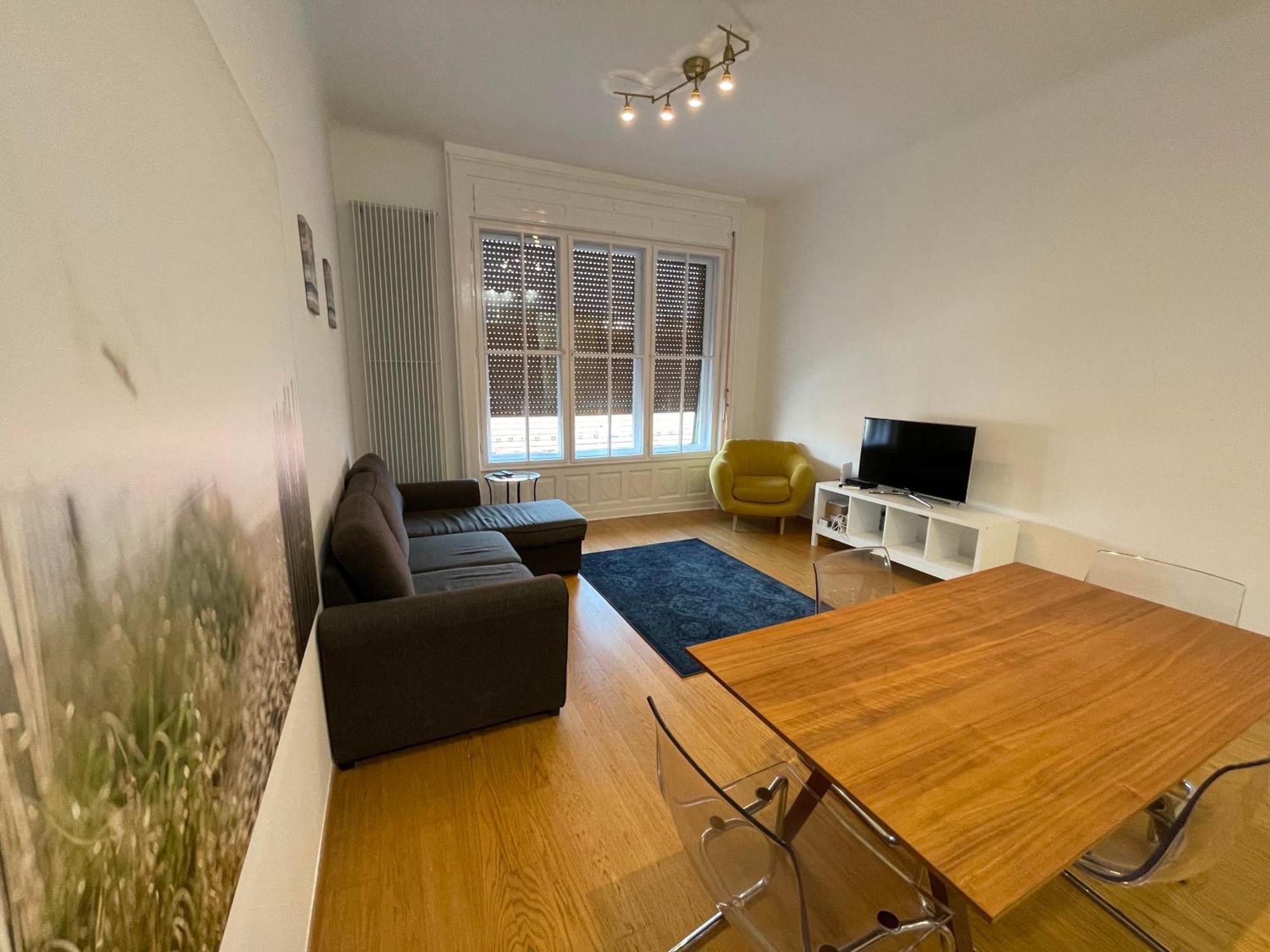 City Center 1, Cozy 2Br In The City Center! Budapest Eksteriør bilde